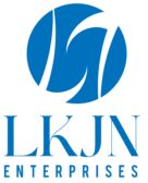 lkjn-in.preview-domain.com
